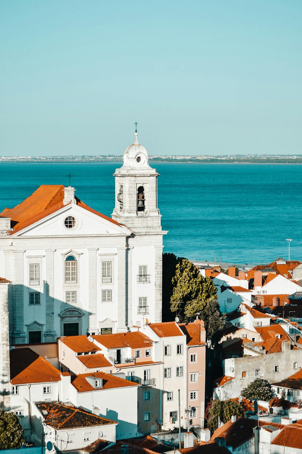 Solo Portugal Adventure: 7 Must-Do Experiences