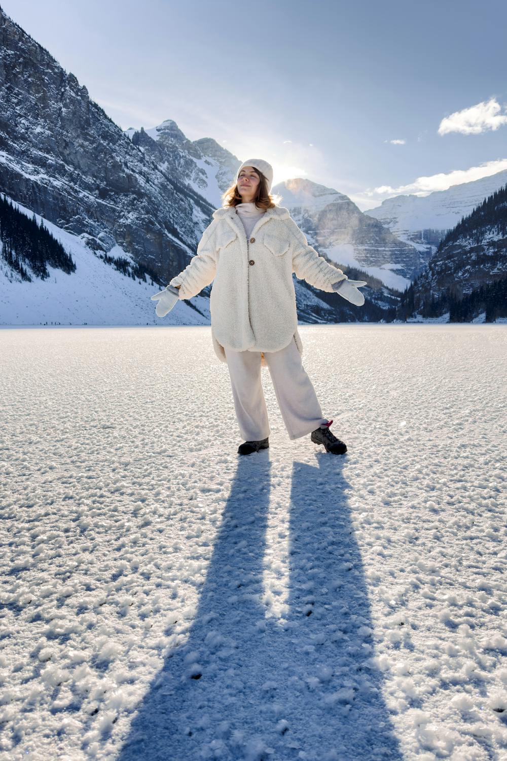 Best Solo Travel Destinations for Winter