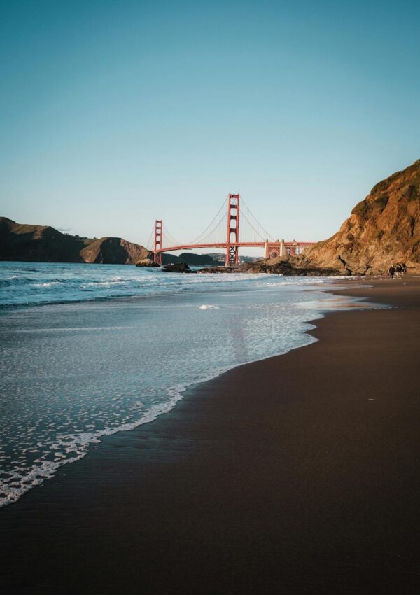 5 Best Cities to Travel Alone in the USA