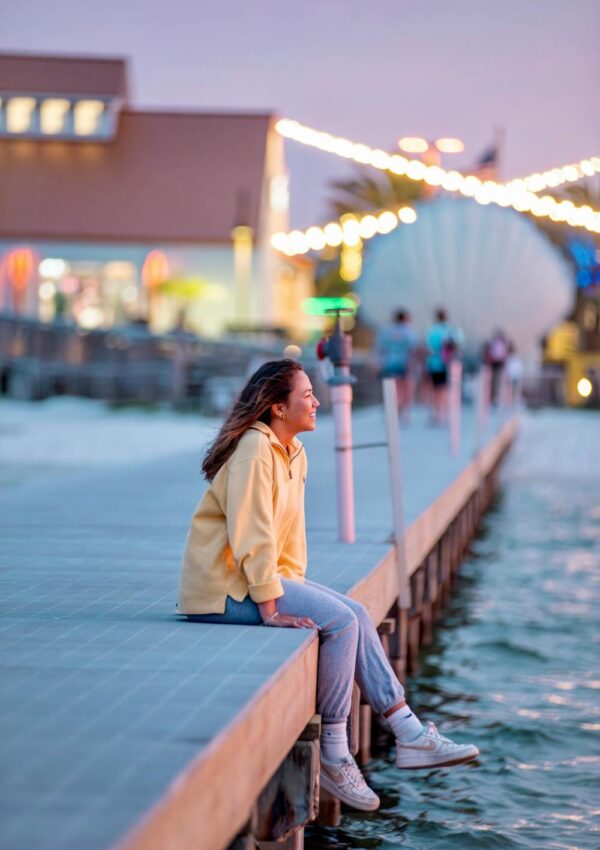 9 Best Solo Travel Destinations for Spring